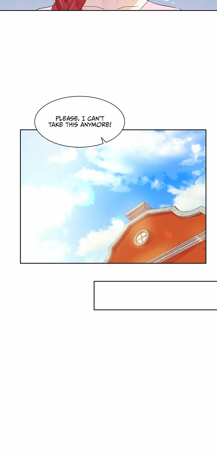Aideen Chapter 24 page 13 - 