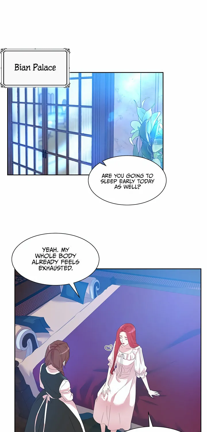 Aideen Chapter 24 page 14 - 