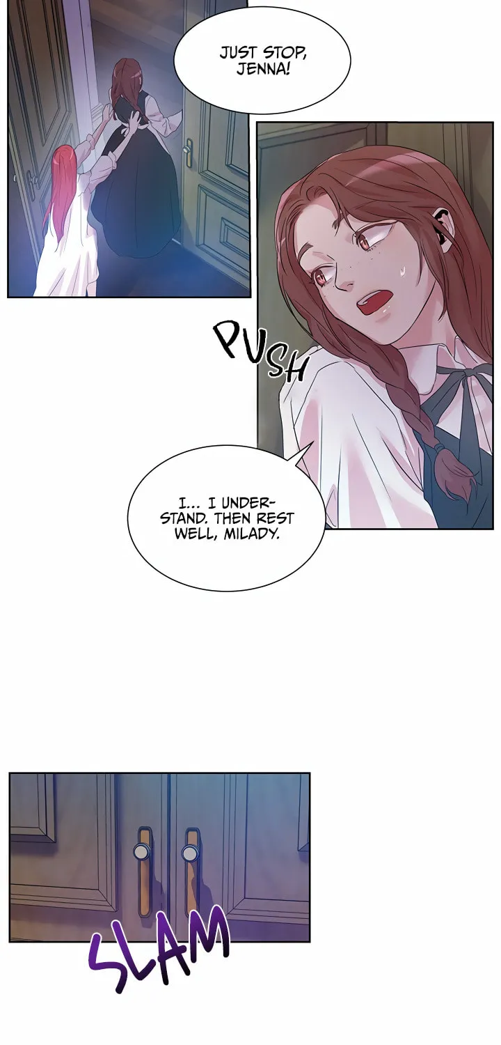 Aideen Chapter 24 page 16 - 