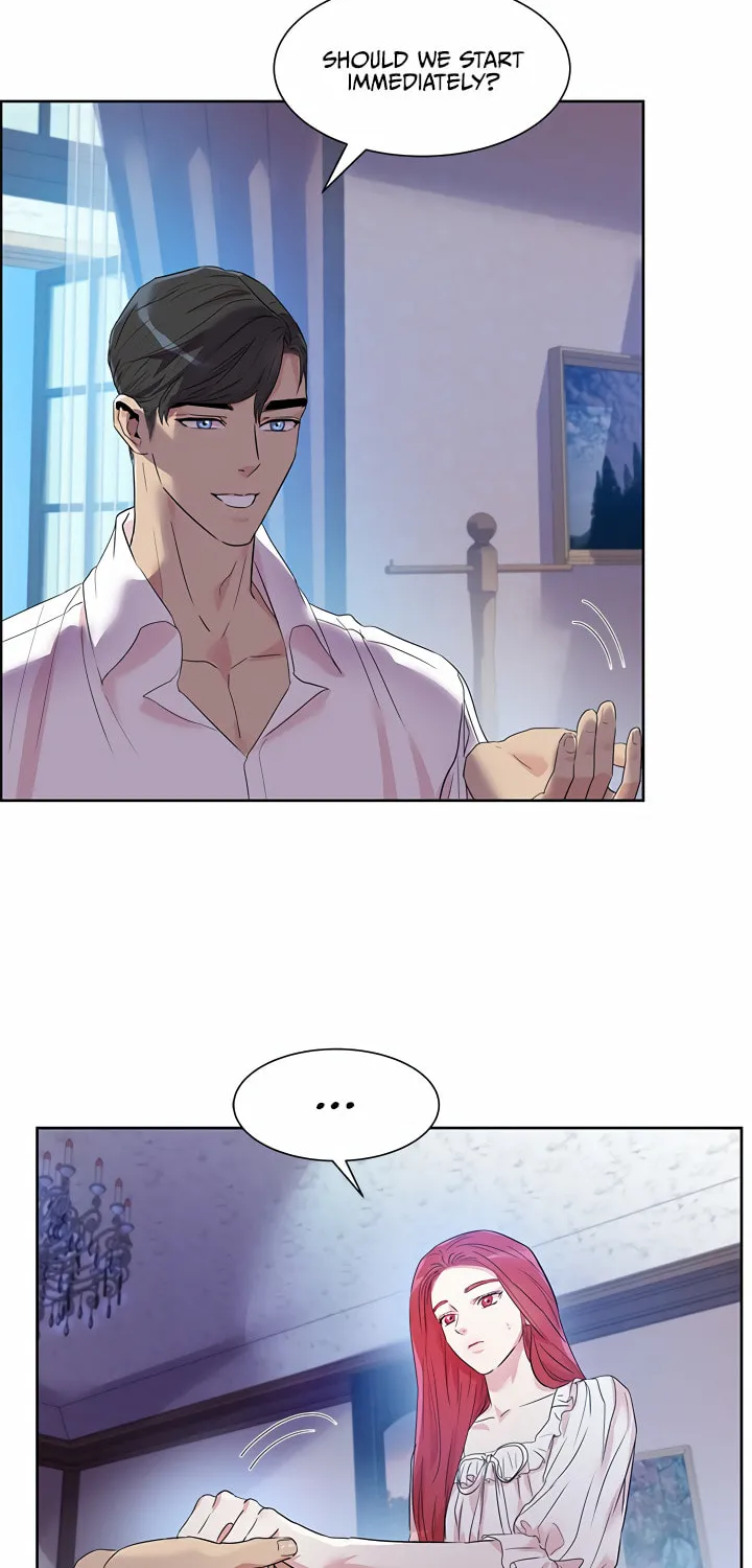 Aideen Chapter 24 page 20 - 