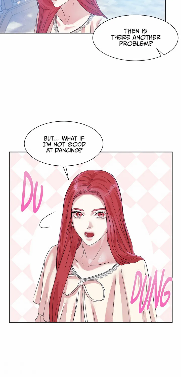 Aideen Chapter 24 page 3 - 