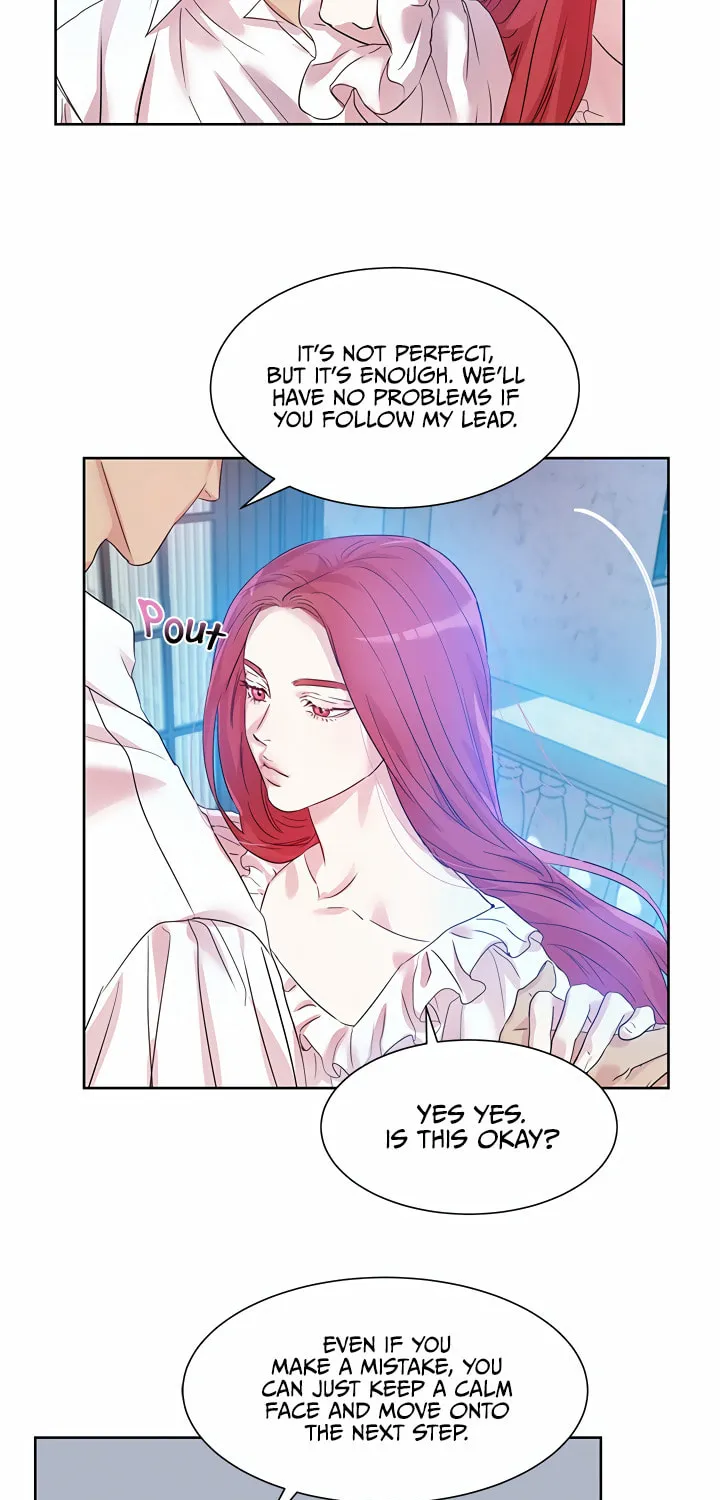 Aideen Chapter 24 page 23 - 