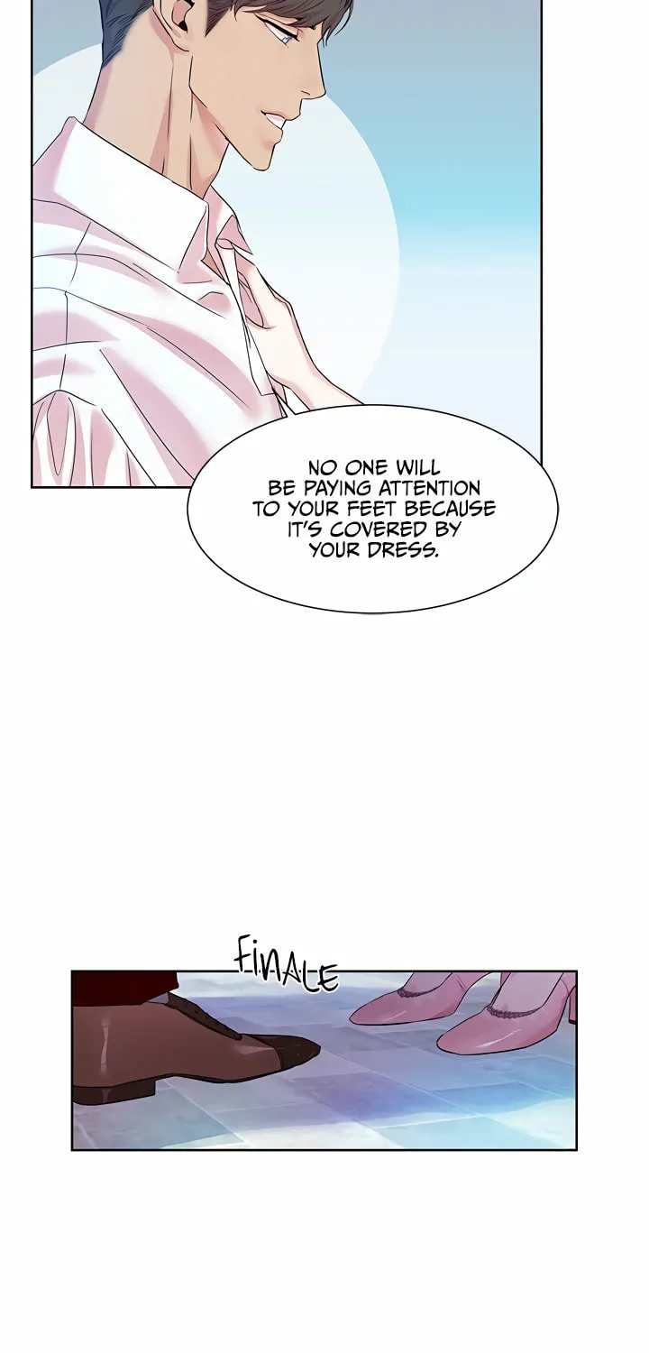 Aideen Chapter 24 page 25 - 