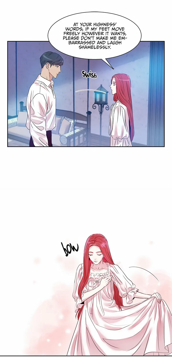 Aideen Chapter 24 page 26 - 