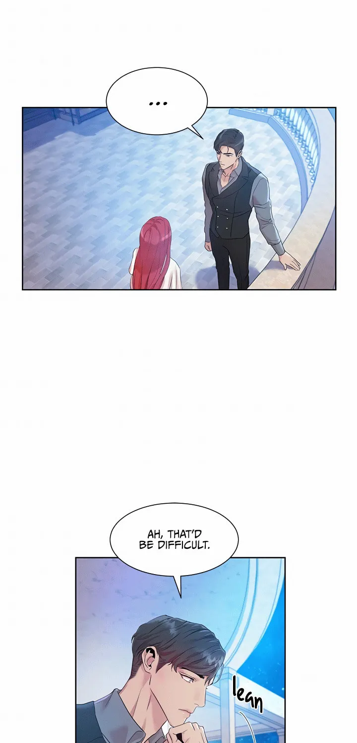 Aideen Chapter 24 page 4 - 