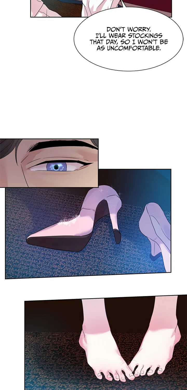 Aideen Chapter 24 page 32 - 