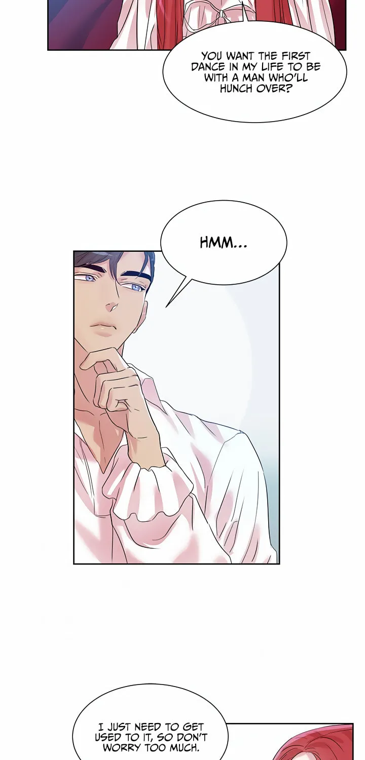 Aideen Chapter 24 page 34 - 