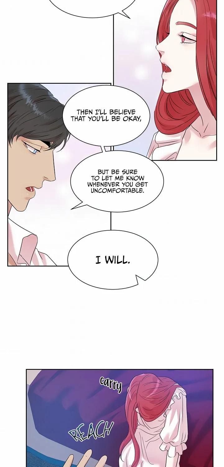 Aideen Chapter 24 page 35 - 