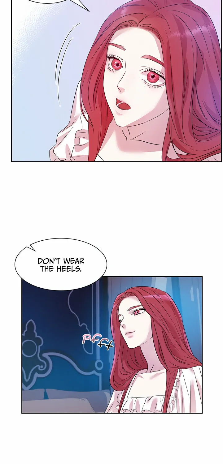 Aideen Chapter 24 page 37 - 