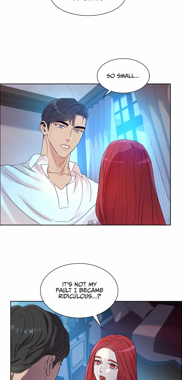 Aideen Chapter 24 page 39 - 