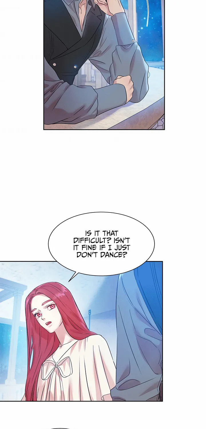 Aideen Chapter 24 page 5 - 