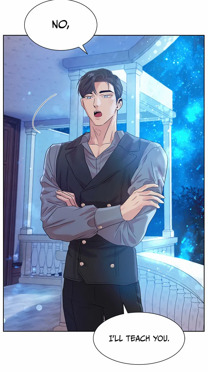Aideen Chapter 24 page 6 - 