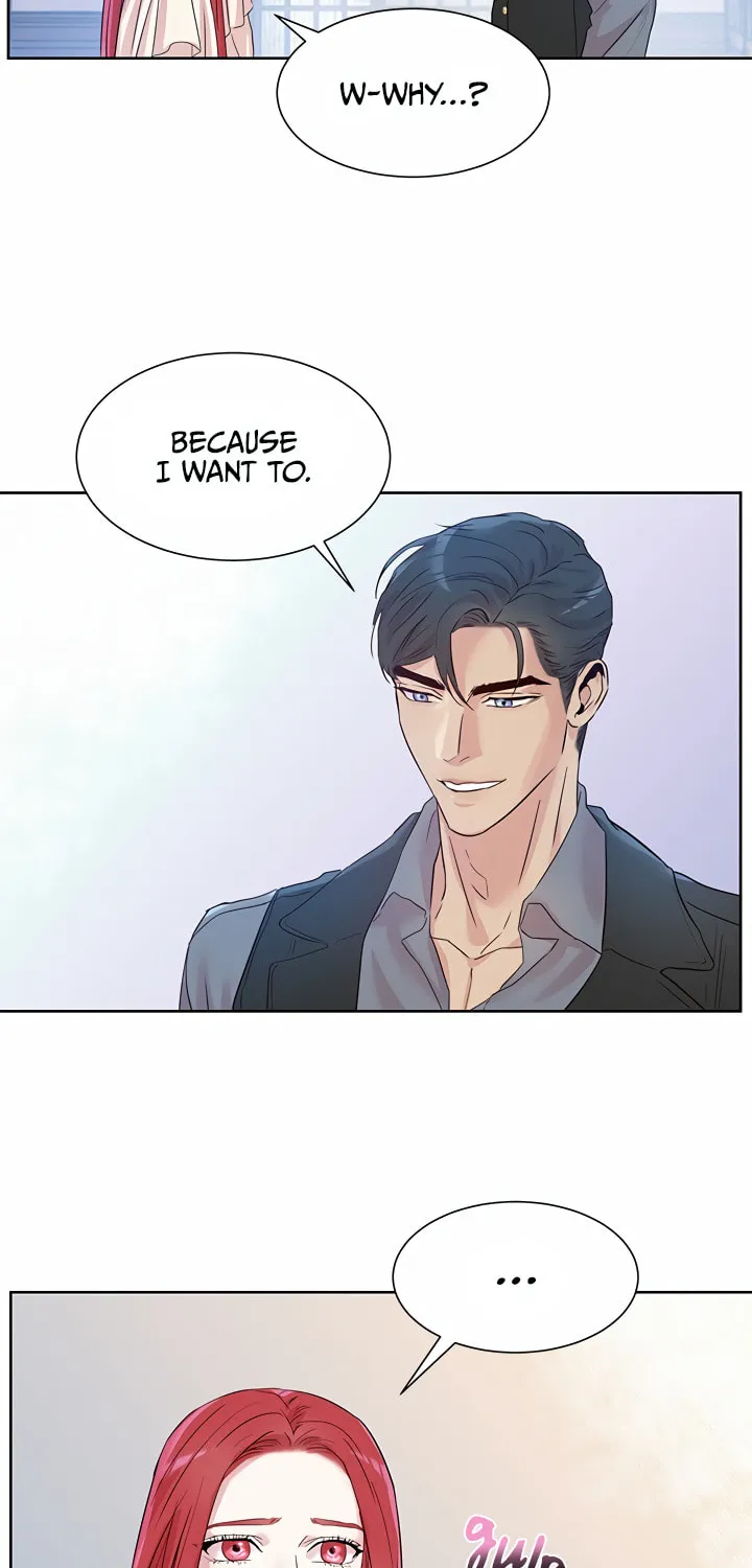 Aideen Chapter 24 page 8 - 