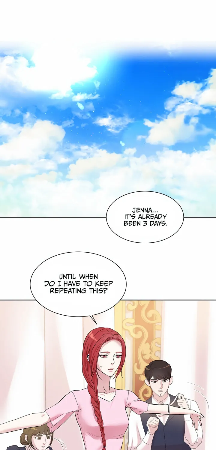 Aideen Chapter 24 page 10 - 