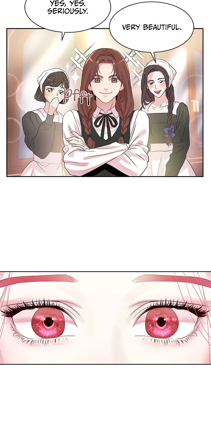 Aideen Chapter 25 page 2 - 