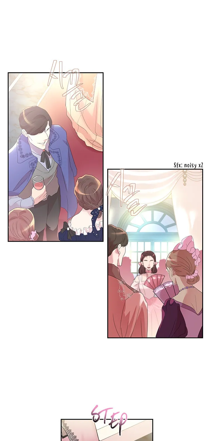 Aideen Chapter 25 page 11 - 