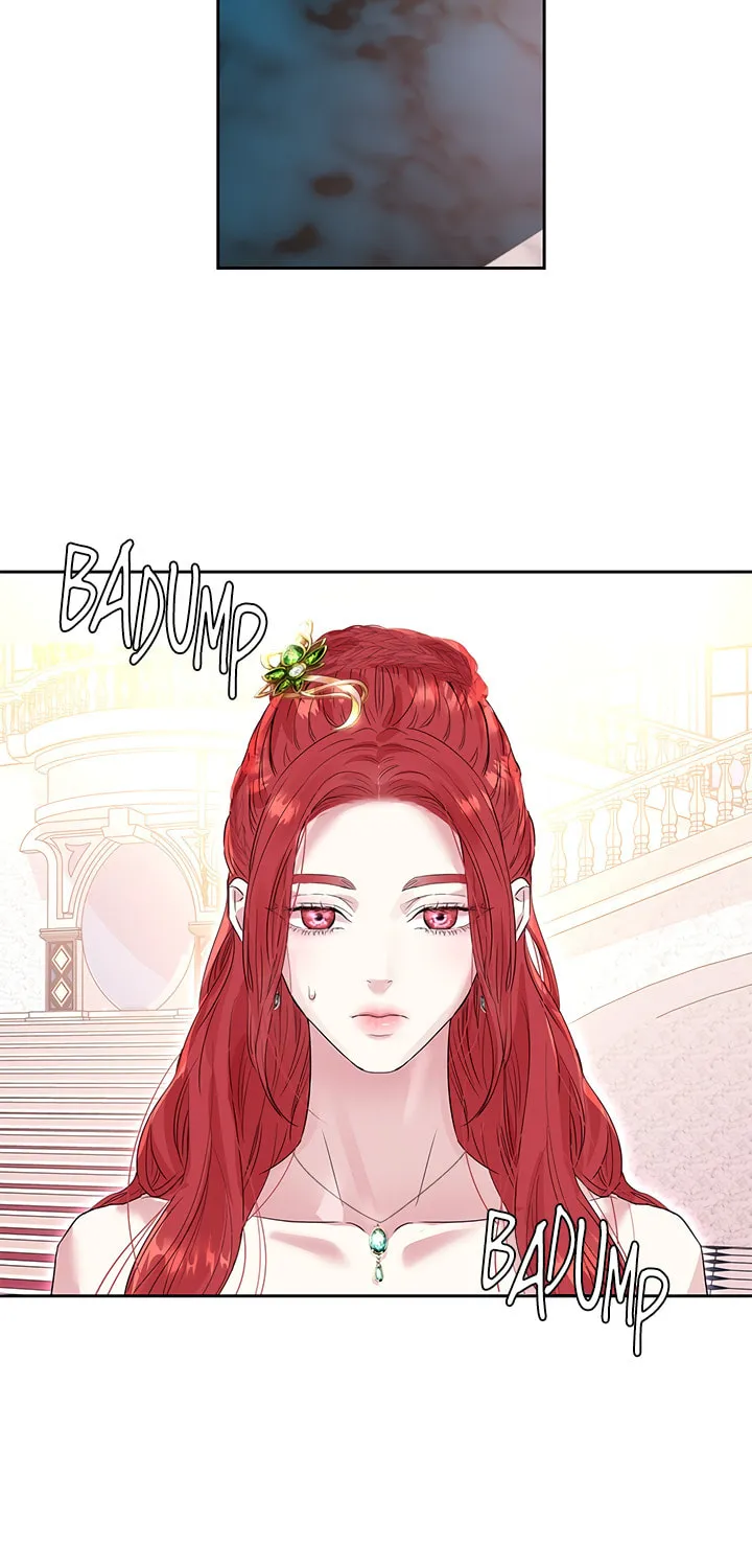 Aideen Chapter 25 page 13 - 
