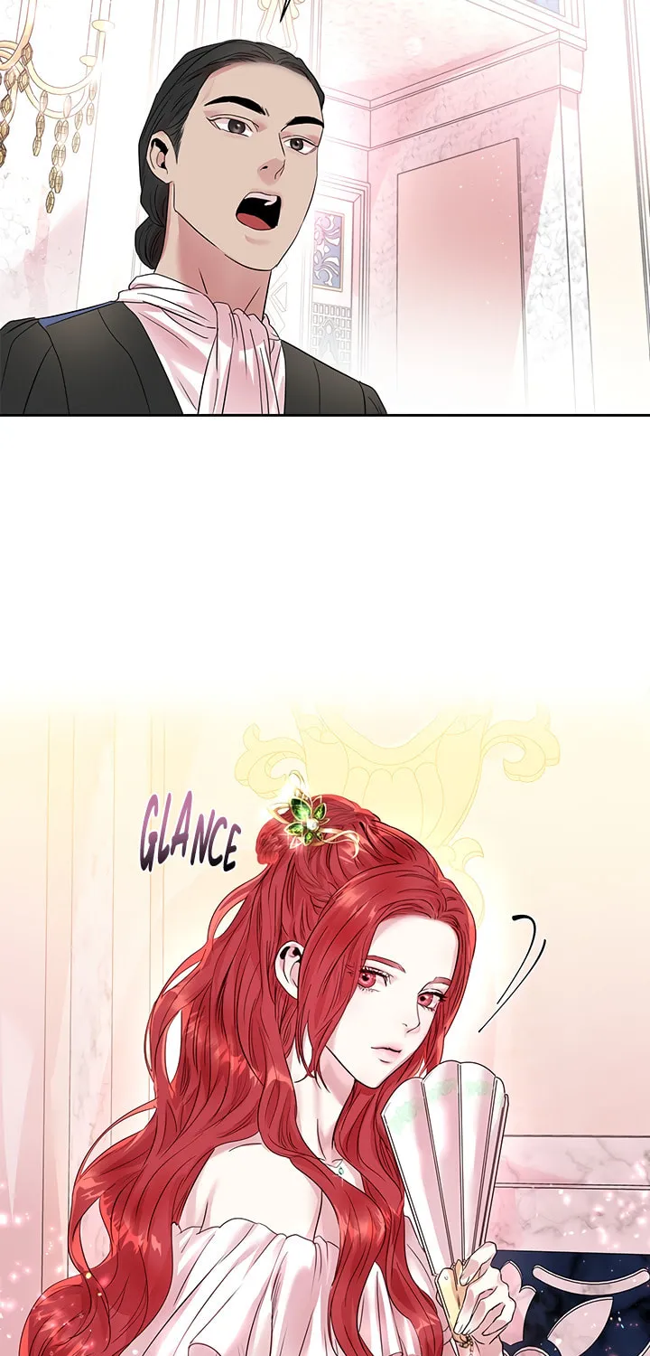 Aideen Chapter 25 page 19 - 