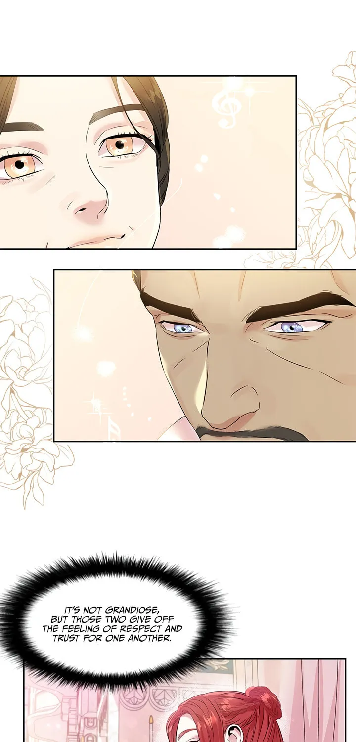Aideen Chapter 25 page 29 - 