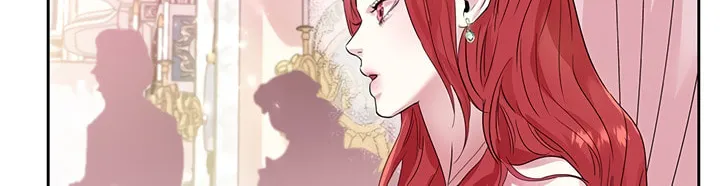 Aideen Chapter 25 page 30 - 