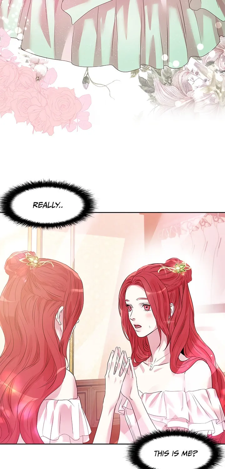 Aideen Chapter 25 page 4 - 