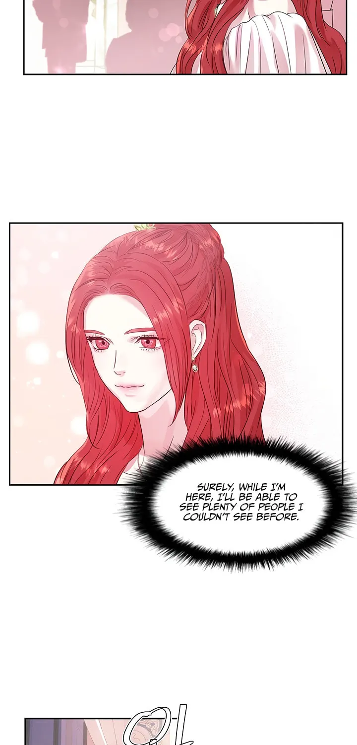 Aideen Chapter 25 page 31 - 