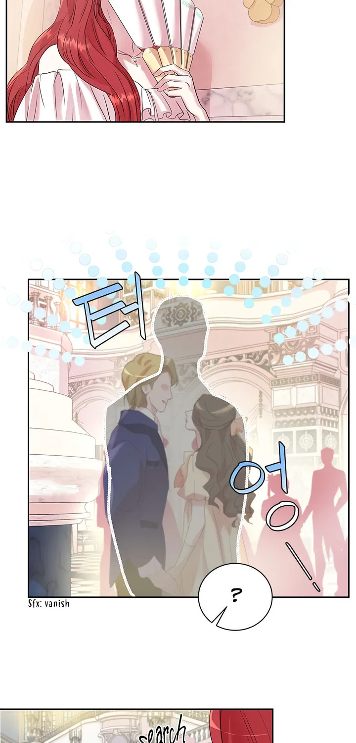 Aideen Chapter 25 page 33 - 