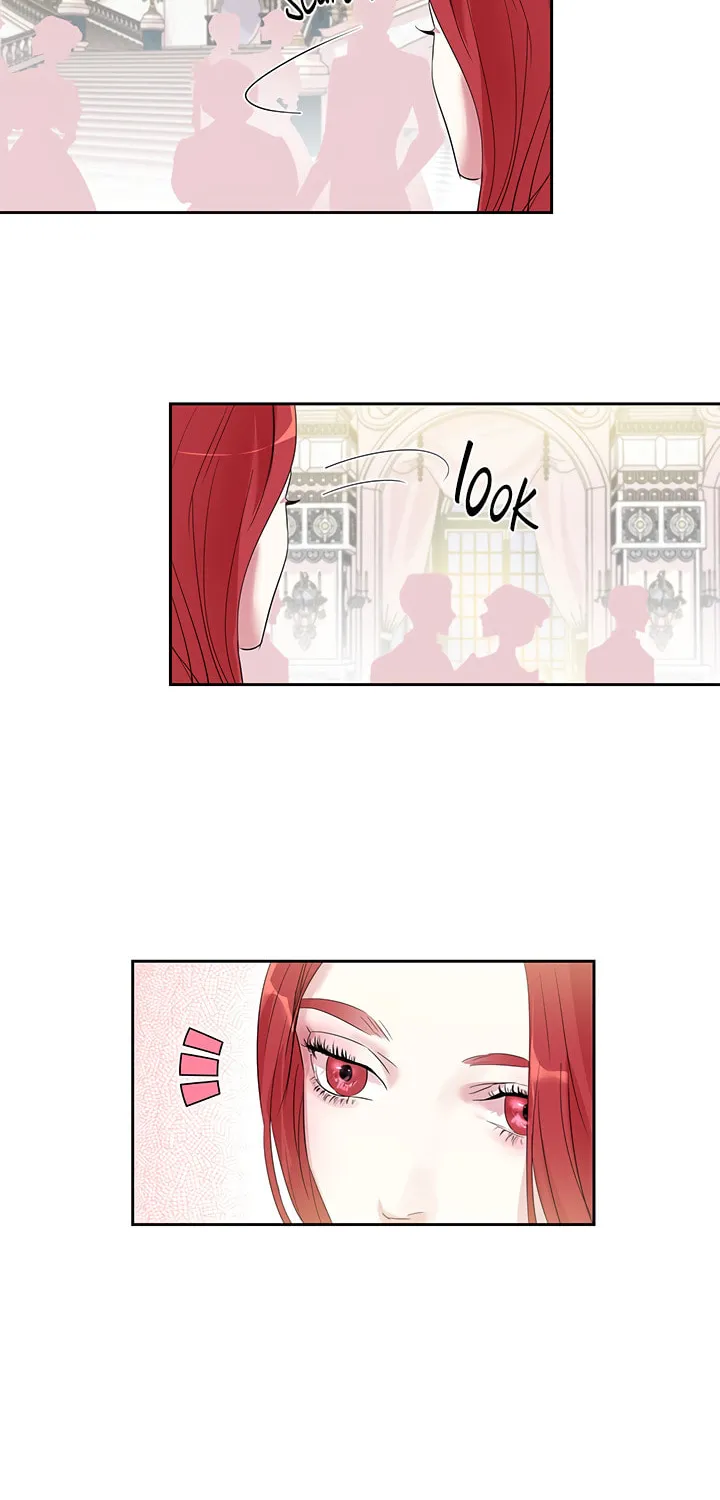 Aideen Chapter 25 page 34 - 