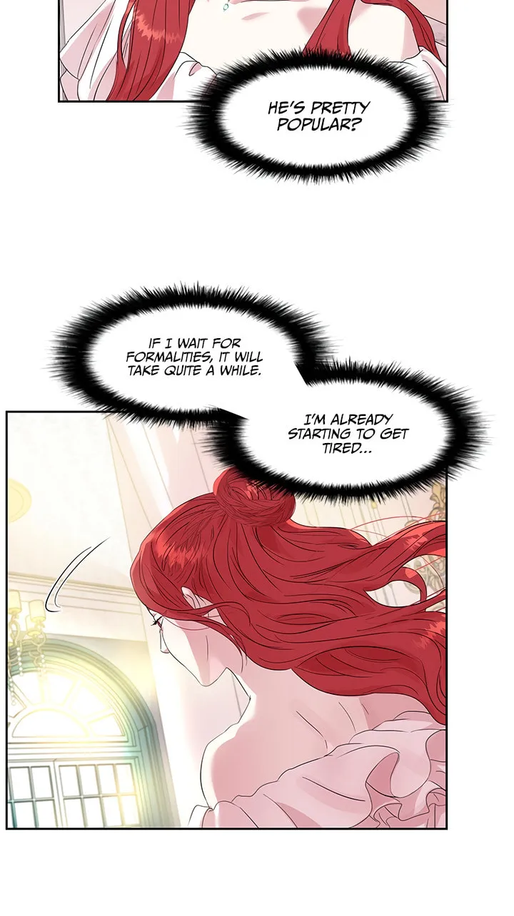 Aideen Chapter 25 page 36 - 