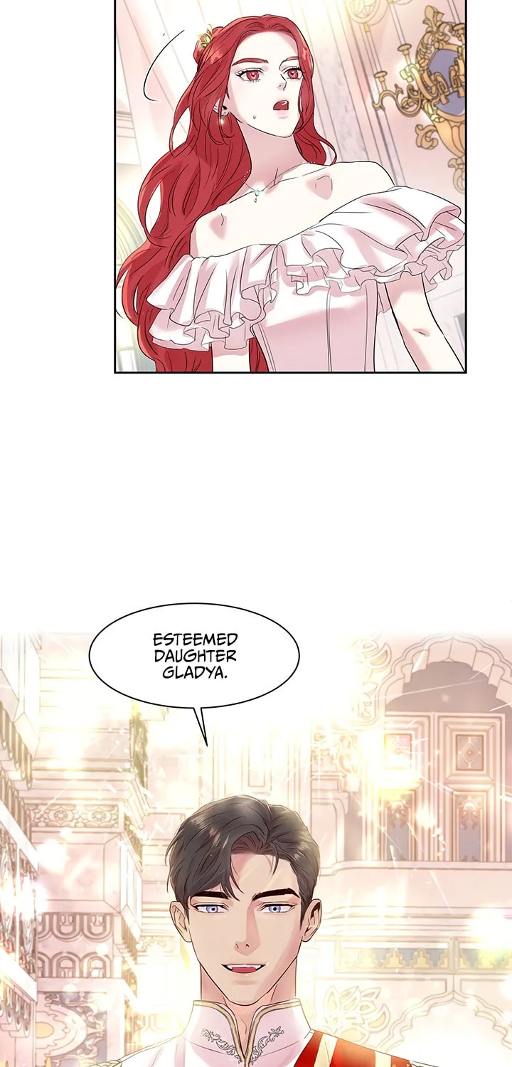 Aideen Chapter 25 page 38 - 