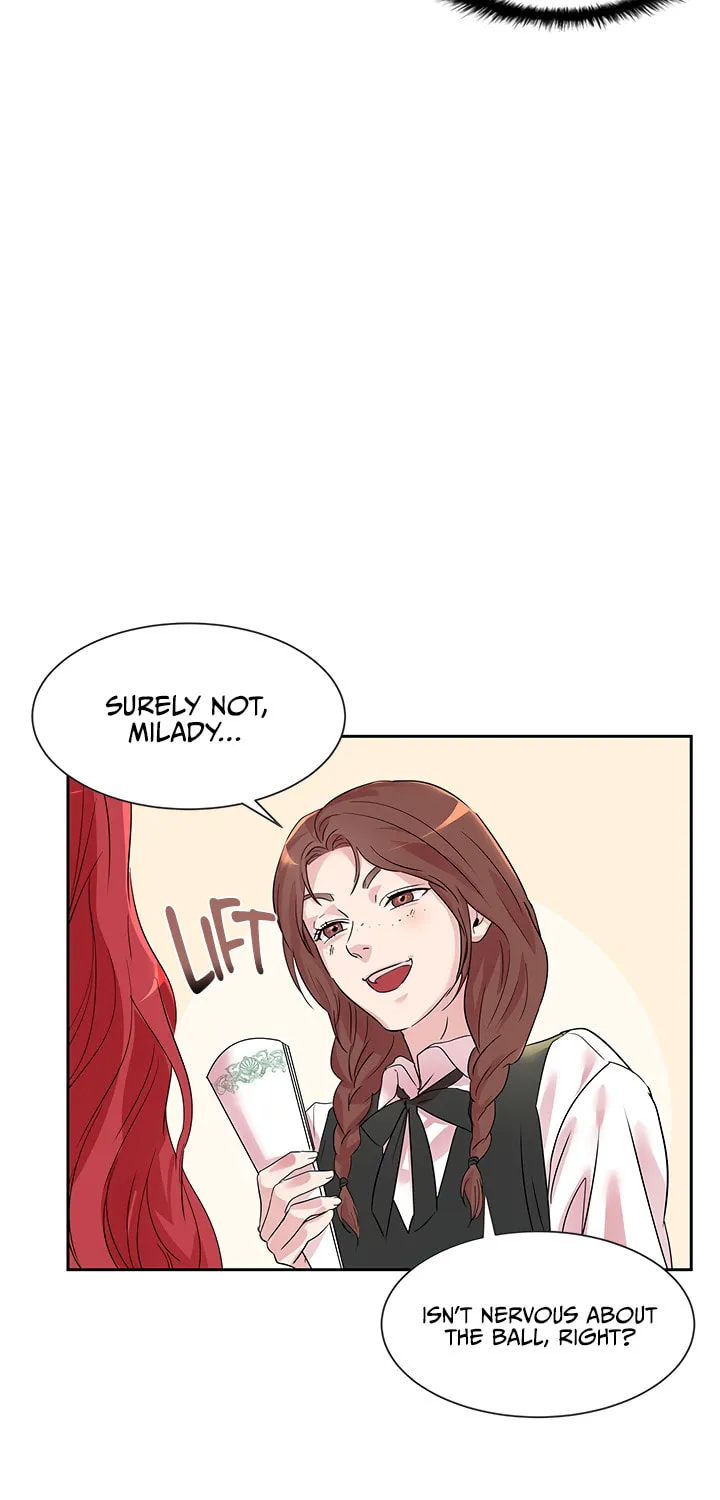 Aideen Chapter 25 page 5 - 