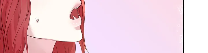 Aideen Chapter 25 page 42 - 