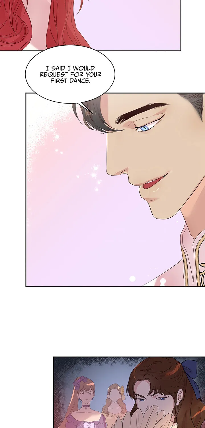 Aideen Chapter 25 page 43 - 