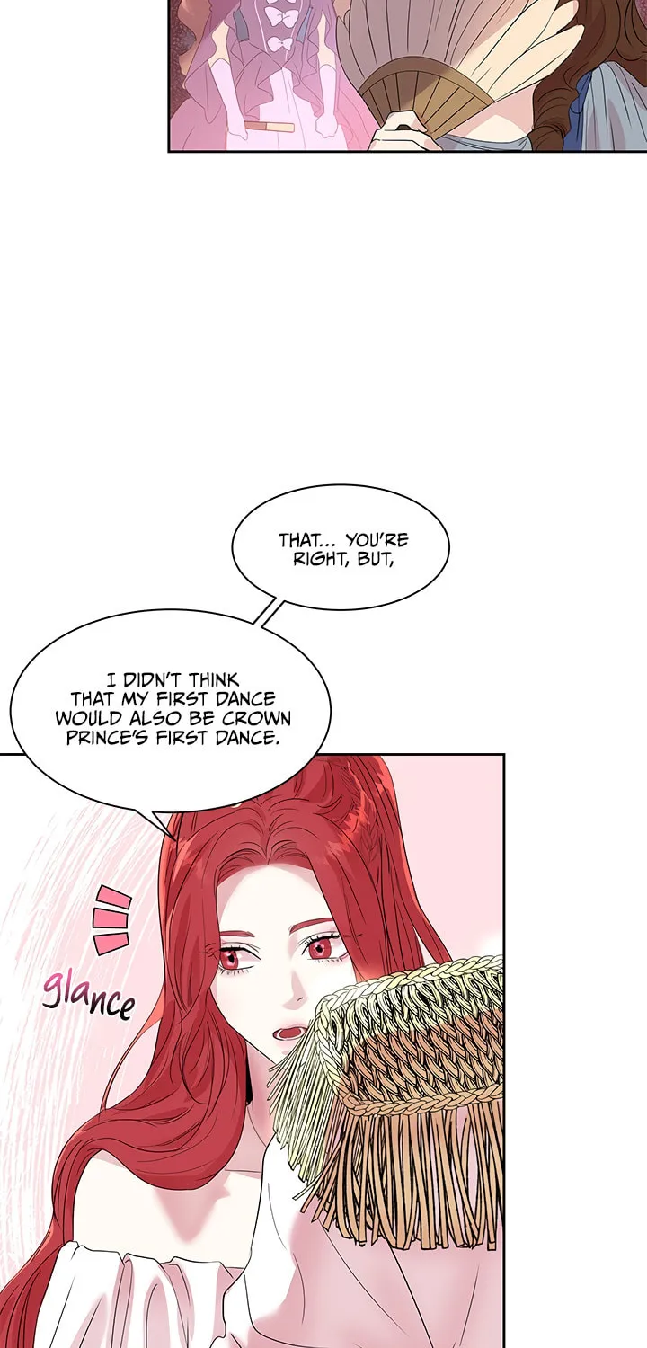 Aideen Chapter 25 page 44 - 