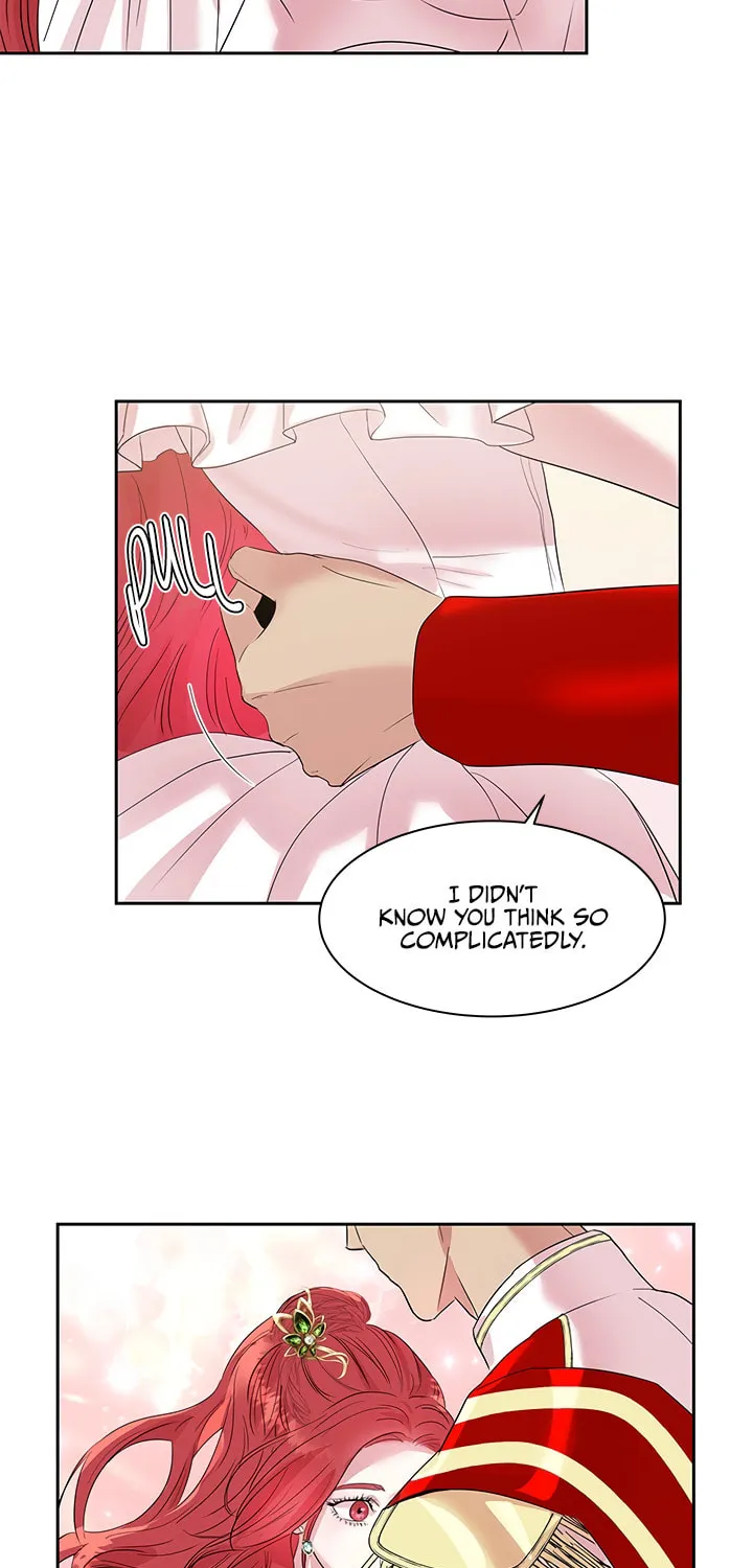 Aideen Chapter 25 page 45 - 