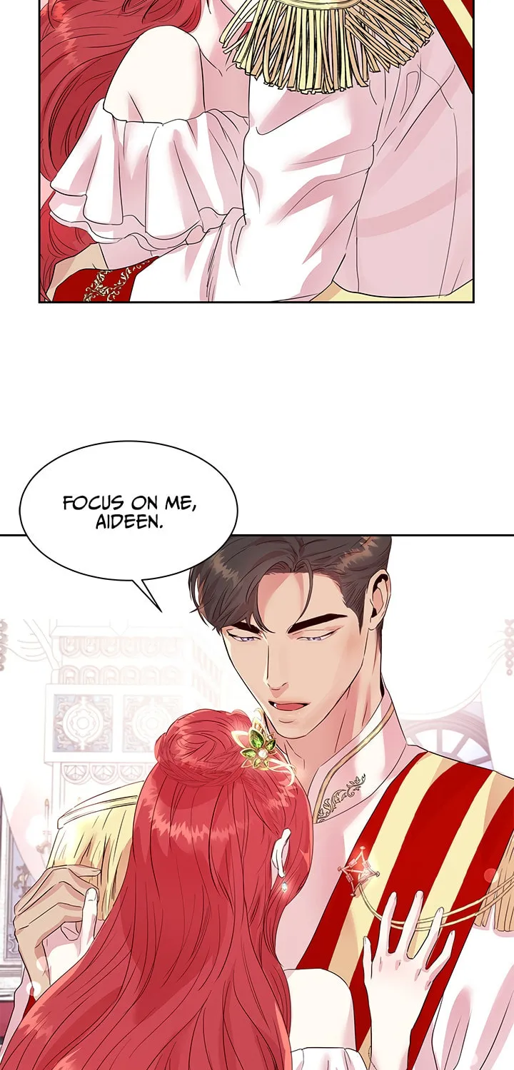 Aideen Chapter 25 page 46 - 