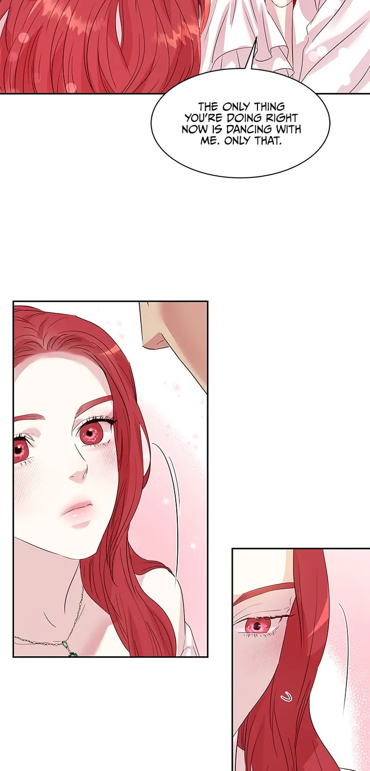 Aideen Chapter 25 page 47 - 