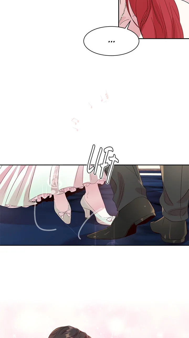 Aideen Chapter 25 page 48 - 
