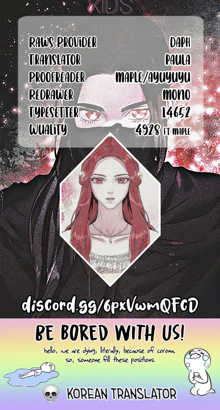 Aideen Chapter 25 page 51 - 