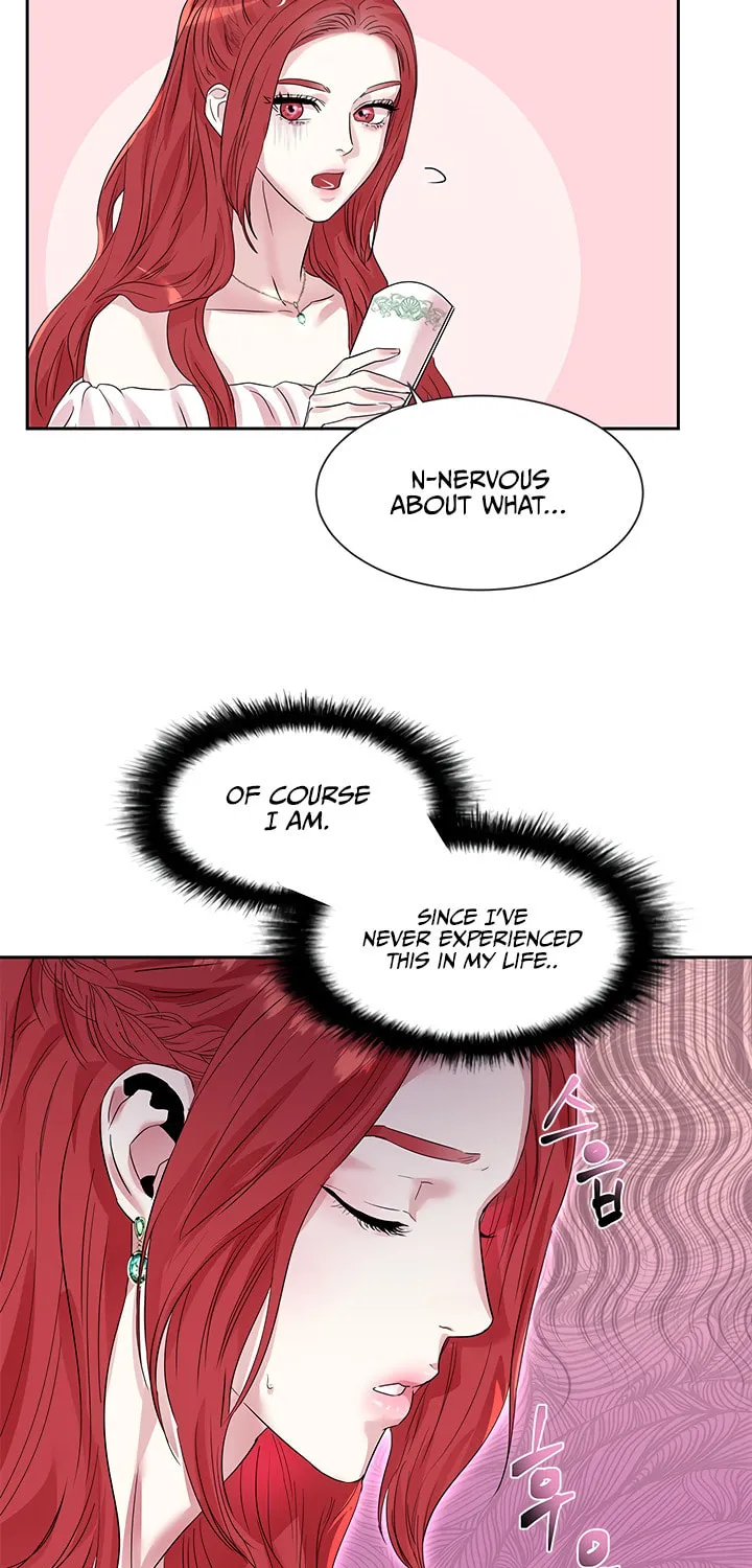 Aideen Chapter 25 page 7 - 