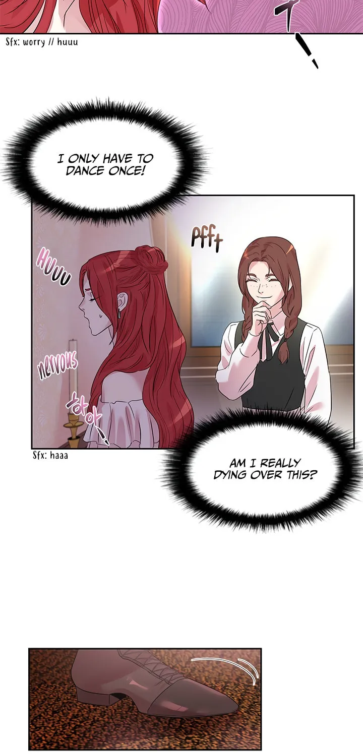 Aideen Chapter 25 page 8 - 
