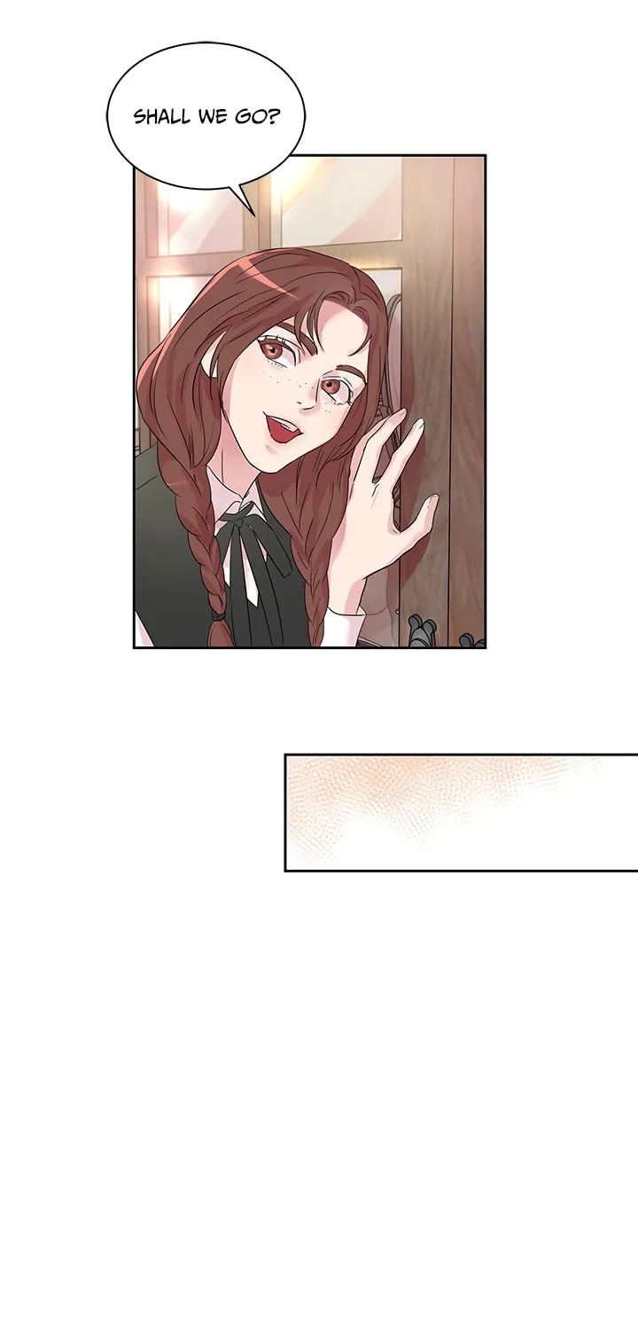 Aideen Chapter 25 page 9 - 