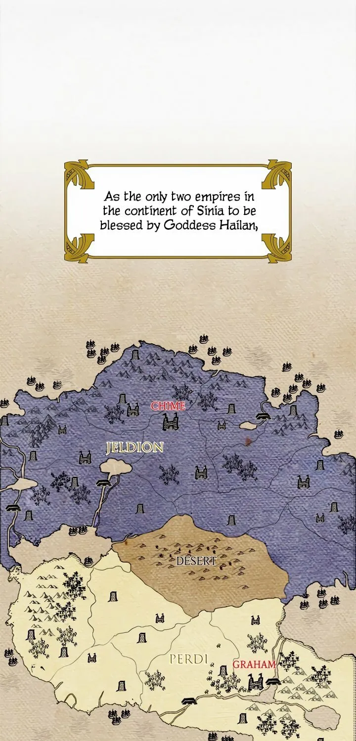 Aideen Chapter 3 page 1 - 