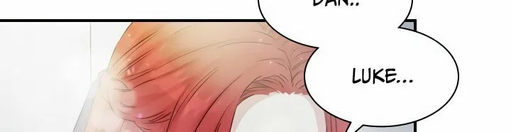 Aideen Chapter 3 page 12 - 