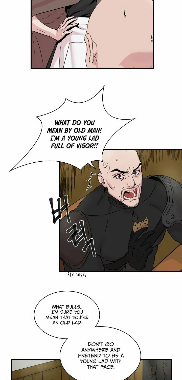 Aideen Chapter 3 page 15 - 
