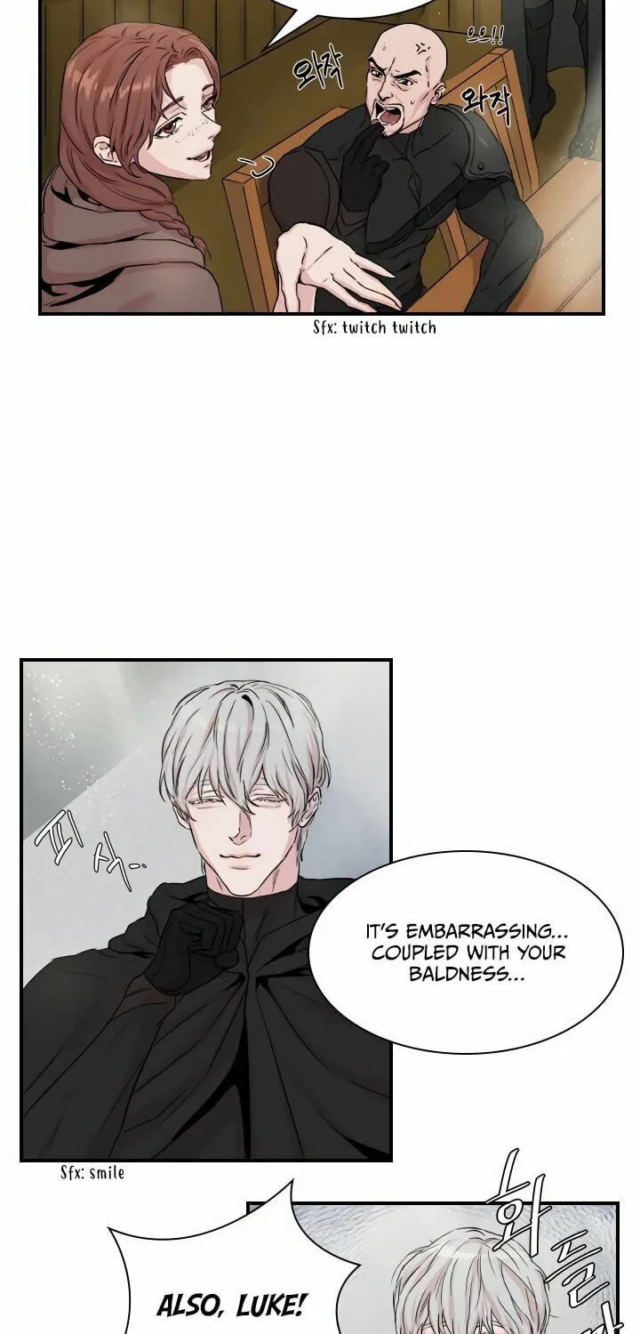 Aideen Chapter 3 page 16 - 