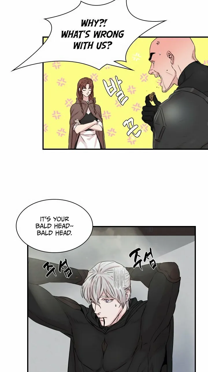 Aideen Chapter 3 page 18 - 