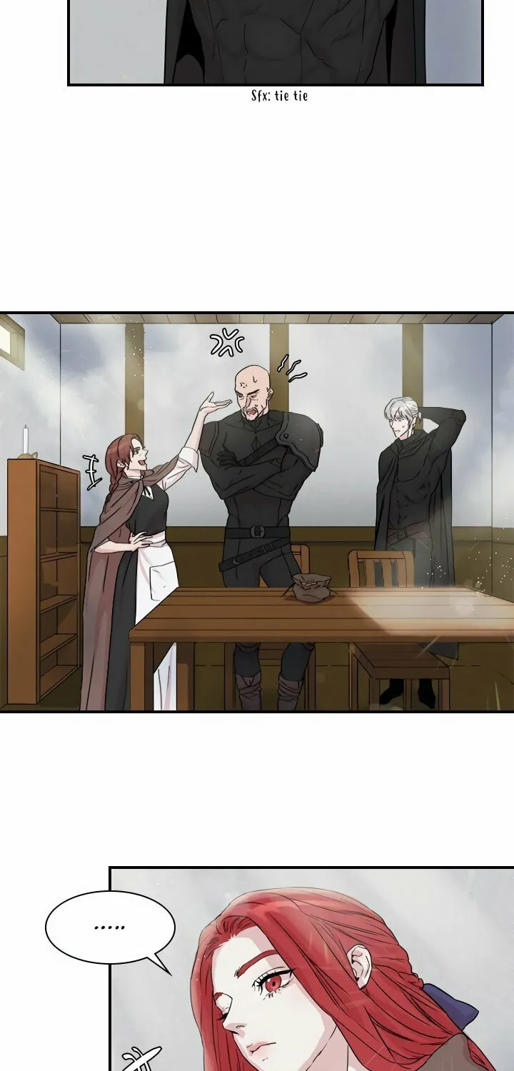 Aideen Chapter 3 page 19 - 