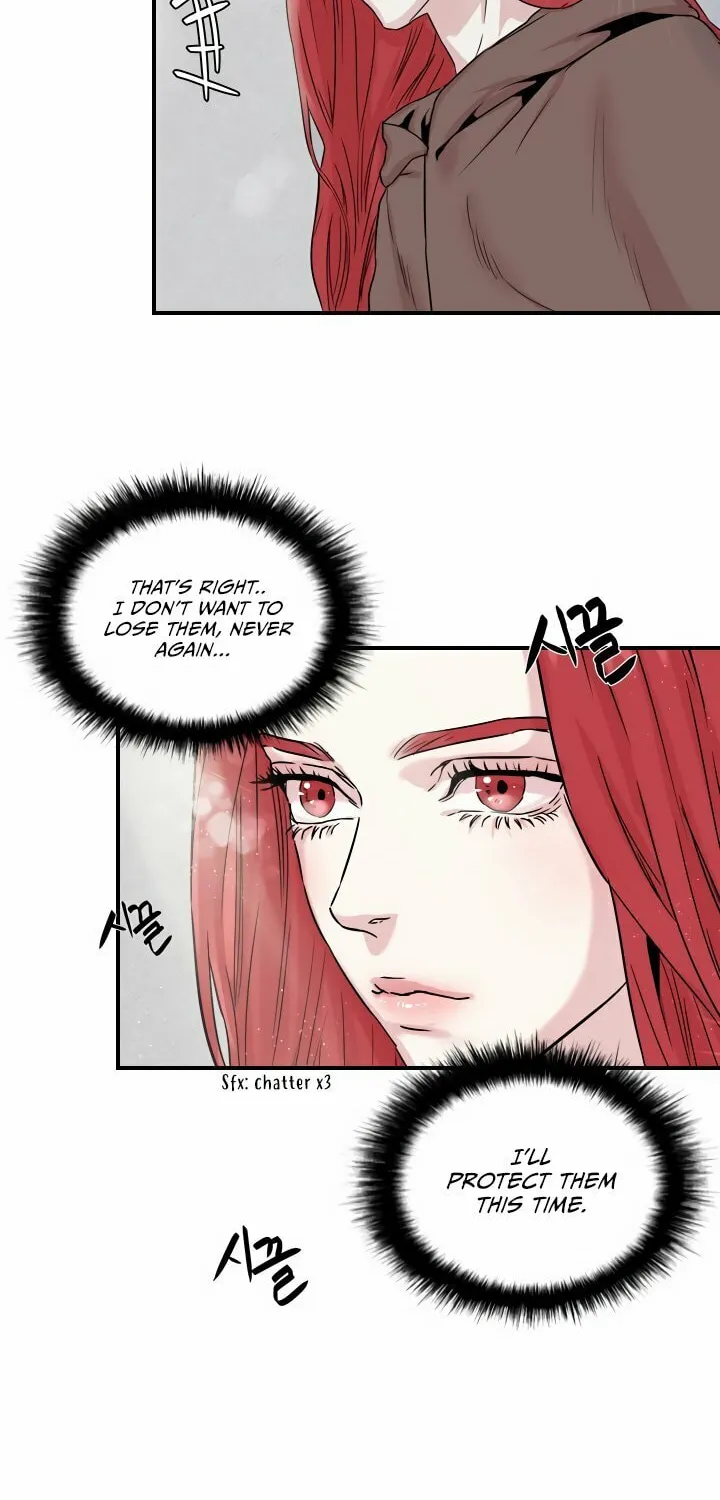 Aideen Chapter 3 page 20 - 