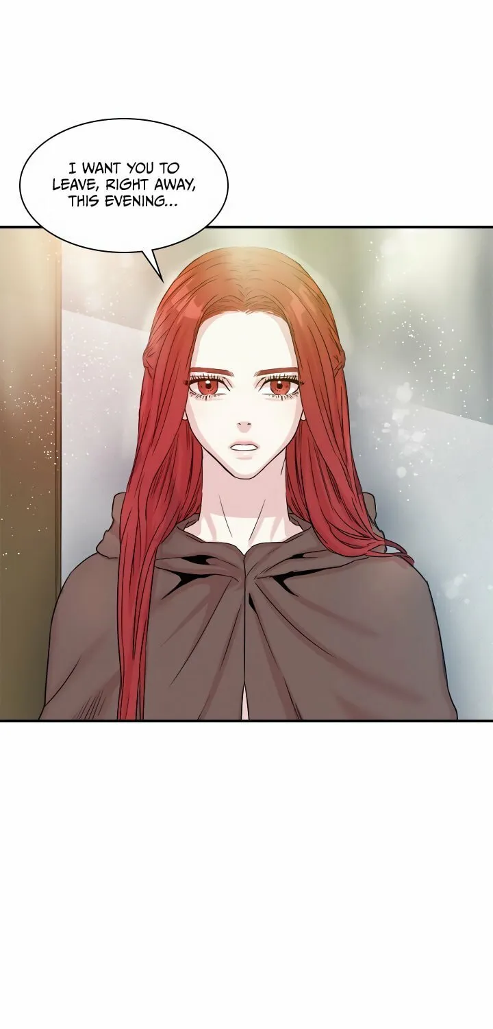 Aideen Chapter 3 page 25 - 